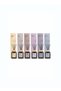Spectra Home Reed Diffuser Amber & Oud, 1000 ML | 1 Pack | Reed Diffuser Set, Oil Diffuser & Reed Di - 4