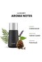 Breeze of Joy Portable Aroma Luxury (10ml) - 3
