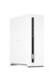 Network Attached Storage TS-133 2GB