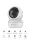 EZVIZ Smart Home Camera | C6N Security Camera, 1080p CCTV Camera for Home, Wifi Indoor 360 Camera, B - 3