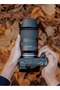 B070S 17-70mm F/2.8 Di III-A VC RXD For Sony Black - 2