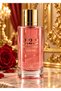 2.2.2 برايفت للنساء - او دي بارفان - 100 مل - 3