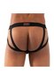 -011 Jock Dublu Negru - 2