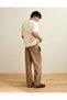 AE Laidback Luxe Heavyweight Open-Hem Sweatpant - 4
