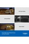 Tapo C510W 2K Outdoor Wired Pan/Tilt Security Wi-Fi Camera, 360° View, Motion Tracking, Work - 3