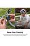 Insta360 GO Ultra Creator Bundle | Tiny 4K Cam, Lightweight & Portable, Low Light Excellence, Mount - 3