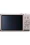 IXUS 285 HS A Compact Camera - 4
