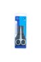 Ct421 Nail & Cuticle Scissors