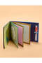 Assorted Water Magic Activity Notebook - 3