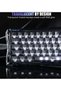 GravaStar Mercury V60 60% Wired Gaming Keyboard – 8kHz Polling Rate, Magnetic Hall Effect Switches ( - 4