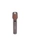 Rechargeable LED Flashlight OMFL2878