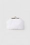La'graccio paris women's shoulder bag - 7
