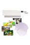 Canon KP108 Photo Paper - Pack Of 108 Sheets - 2