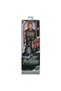 Studios Avengers: Doomsday Titan Series Thor Action Figure - 2