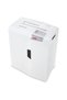 X6pro document shredder