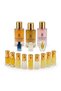 Combo Set 54 Sovaj Forrt, La Vee Estt Bel, Shay Oudh 50ML Combo Set | 3 Perfumes