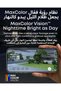 Security eufyCam S3 Pro Add-on Solar Security Camera Outdoor Wireless, Colour Night Vision, 4K - 2