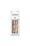 Impress Nails Kimm12C