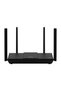 ASUS RT-BE50 WiFi 7 BE3600 Dual-Band Router, 802.11be, Up to 3600 Mbps, 2.5Gbps WAN + 3× Gigabit LAN - 4