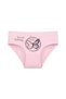 5-Pack Girls' Underwear - 2