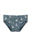 5-Pack Boys' Underwear - 2