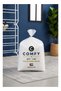 Comfy 1Kg Virgin Polystyrene Bouncy Beans For Refill Of Bean Bags -1