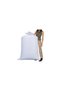 Comfy High Density Virgin Polystyrene Beans Filler For Bean Bag - 2