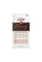 Classy Nails Kcs04C