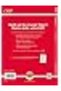 كتاب دراسة رياضيات موجه للتحضير لامتحان KS2 - السنة السادسة - 3