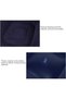 ShebSheb Inflatable Bean Bag Chair with air pump,Portable Foldable Lazy Sofa Lounger,Washable Couch - 3