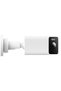 Xiaomi Outdoor Camera CW100 Dual | 2K 3MP Outdoor Security Cameras with Dual Lenses, Color Night Vis - 5