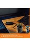 WD 1TB My Passport Portable Hard Disk Drive, USB 3.0 with Automatic Backup Quick Start Guide- WDBYVG - 4