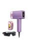 T14 Pro AI Skin-Tone Sensing Hair Removal Device | Cooling Technology | Replaceable Lamp Heads | FDA, ISO, and NILES Certified | 24-Month | Includes Specialized Bikini Lamp Heads