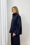 Scuba Zippered Suit 3-4612 - 5