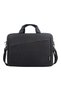 Lenovo T210 Toploader Bag For 15.6-Inch Laptops Black