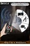 REOCLE Hidden Camera Detectors Camera Detector Bug and Hidden Camera Detector RF Wireless Signal Sca