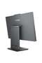 Lenovo ThinkCentre Neo 50a Gen 5 All-in-One Desktop PC, Intel Core 5 210H Processor, 16GB RAM, 512GB - 3