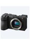 Alpha 6700 ILCE-6700L, ILCE-6700K | Premium E-mount APS-C Camera with SELP1650 Kit - 5