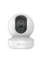 TY1 Pro 4K UHD Smart Wi-Fi Pan & Tilt Indoor Security Camera – AI Human Detection, Color Night - 2