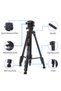 KP-2599 - 5