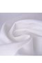GUDOO 3M X 2M Backdrop for Photography White Photo Background Screen for Photo Video Studio Photosho - 2