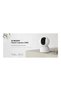 Xiaomi Smart Camera C400 4MP 360° Rotation AI Human Detection 2.4GHz/5GHz Wi-Fi Support Compatible W - 5