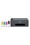 HP Smart Tank 581 Wireless All In One Printer, Print, Scan, Copy, Print up to 6000 black or 6000 col