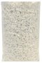 FOAM CRAFT Premium Shredded Foam Crumbs for Bean Bag Filler, Dog Bed & Cushion Stuffing - 10 Kg