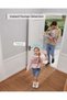 Security 2K Indoor Cam Pan & Tilt, Home Security Indoor Camera, Human and Pet AI, Works with Vo - 3