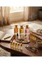 Combo Set 54 Sovaj Forrt, La Vee Estt Bel, Shay Oudh 50ML Combo Set | 3 Perfumes - 2
