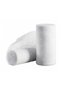 sterile Rolled Gauze 3" x 5 Yds, 2-Ply (12 Pack) - Wound Packing - 4