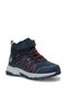 Rapıte Jr 6Pr Boys' Waterproof Sneaker Shoes - 2
