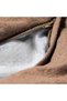 Harmony Home Bean Bag Chair | Classic Round Linen Cloth Bean Bag with Polystyrene Beads Filling | Co - 4