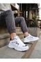 Urban Wave Men's Sneaker Casual Sports Shoes